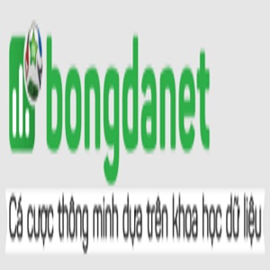 bongdanet661